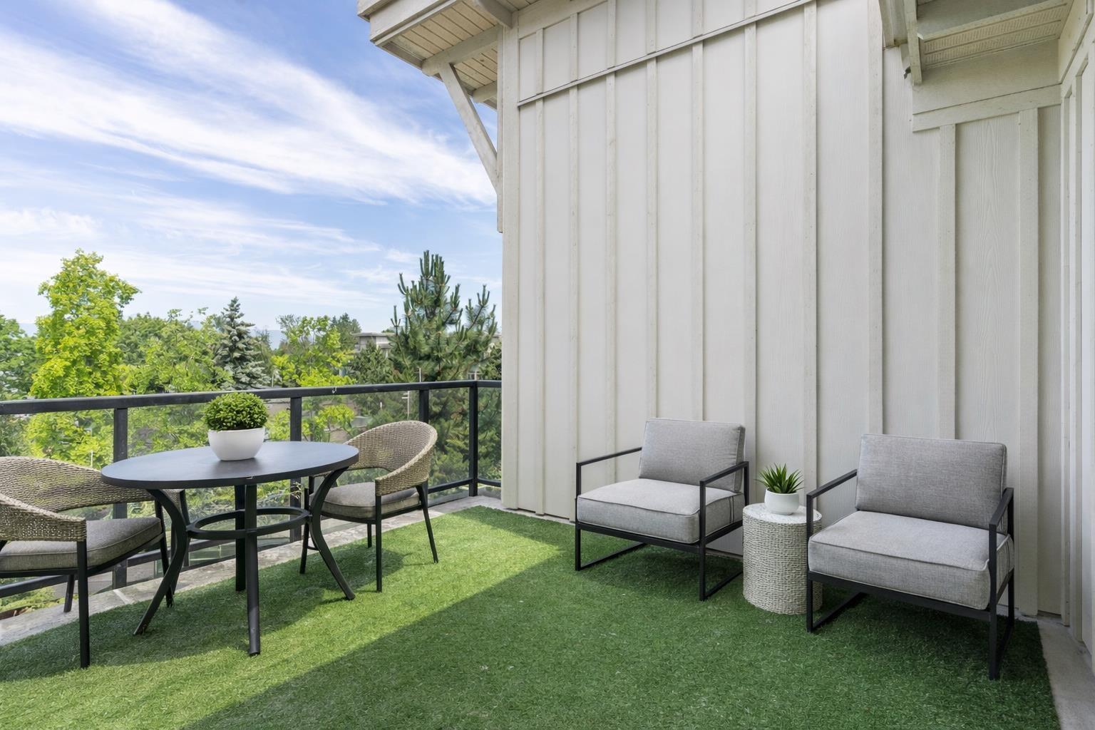 415 10180 153 Street, Surrey, British Columbia  V3R 0B5 - Photo 16 - R3117131