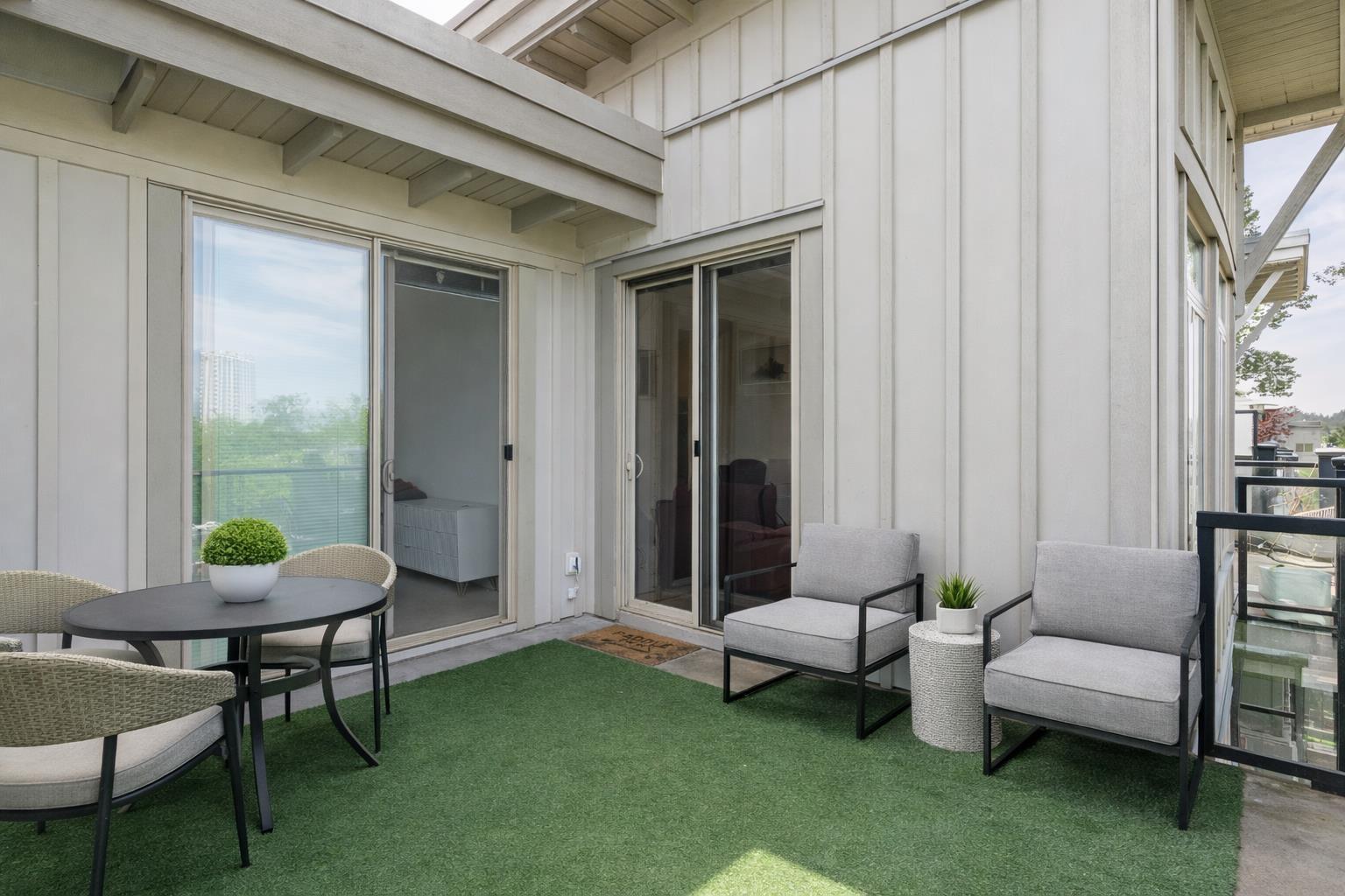 415 10180 153 Street, Surrey, British Columbia  V3R 0B5 - Photo 17 - R3117131