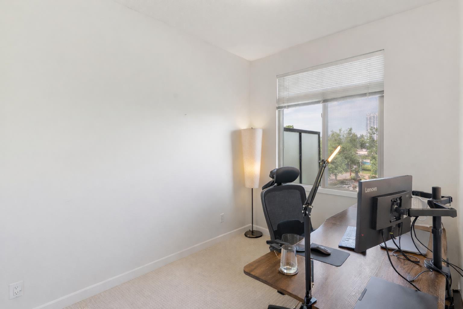 415 10180 153 Street, Surrey, British Columbia  V3R 0B5 - Photo 18 - R3117131