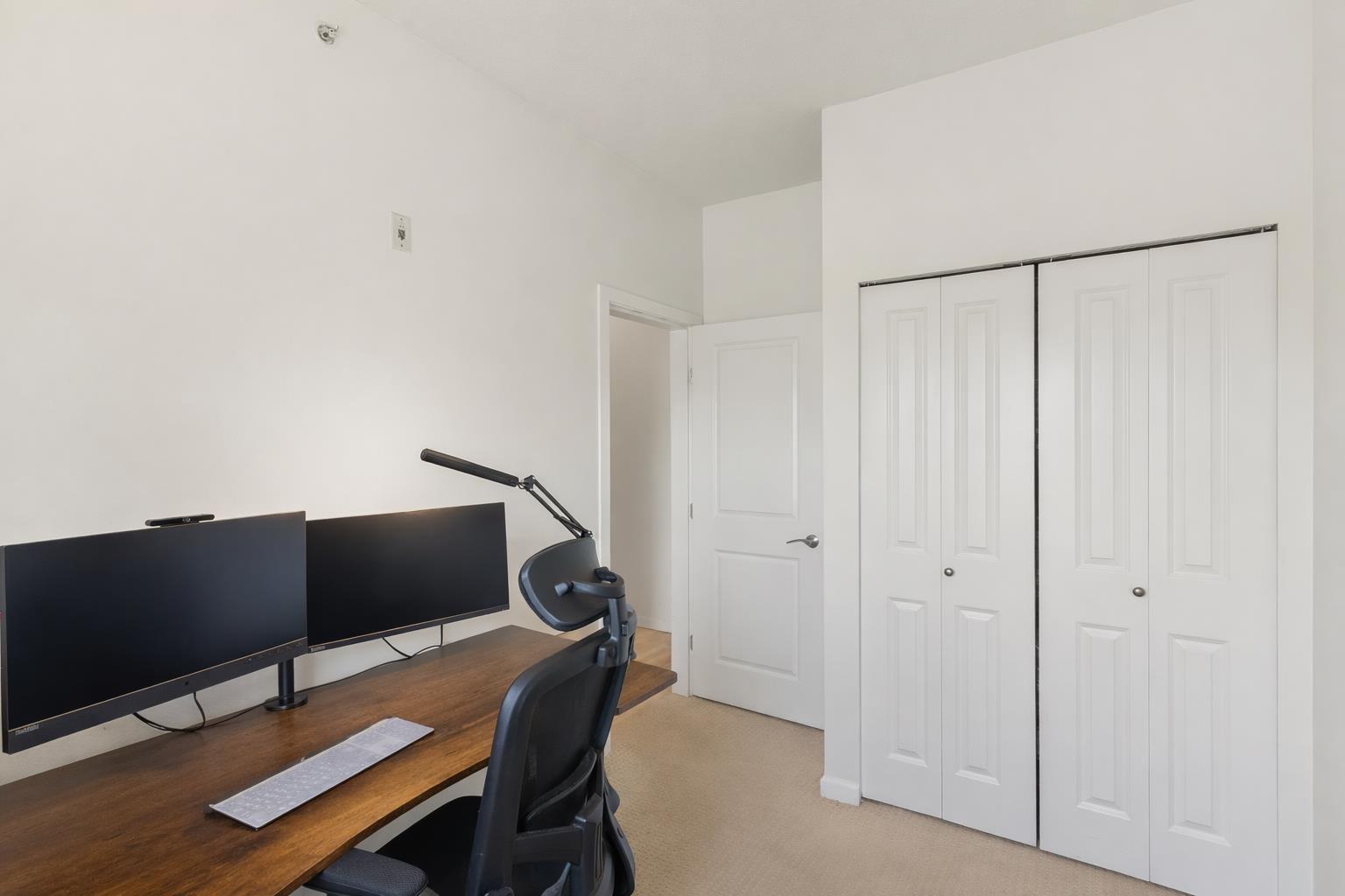 415 10180 153 Street, Surrey, British Columbia  V3R 0B5 - Photo 19 - R3117131