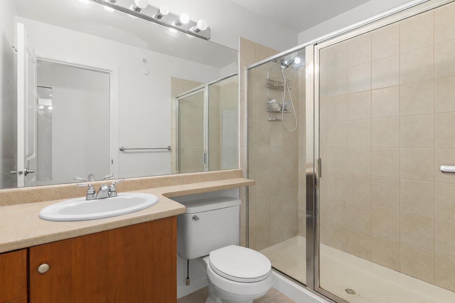 415 10180 153 Street, Surrey, British Columbia  V3R 0B5 - Photo 20 - R3117131