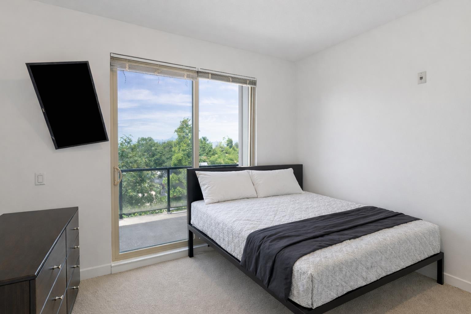 415 10180 153 Street, Surrey, British Columbia  V3R 0B5 - Photo 21 - R3117131