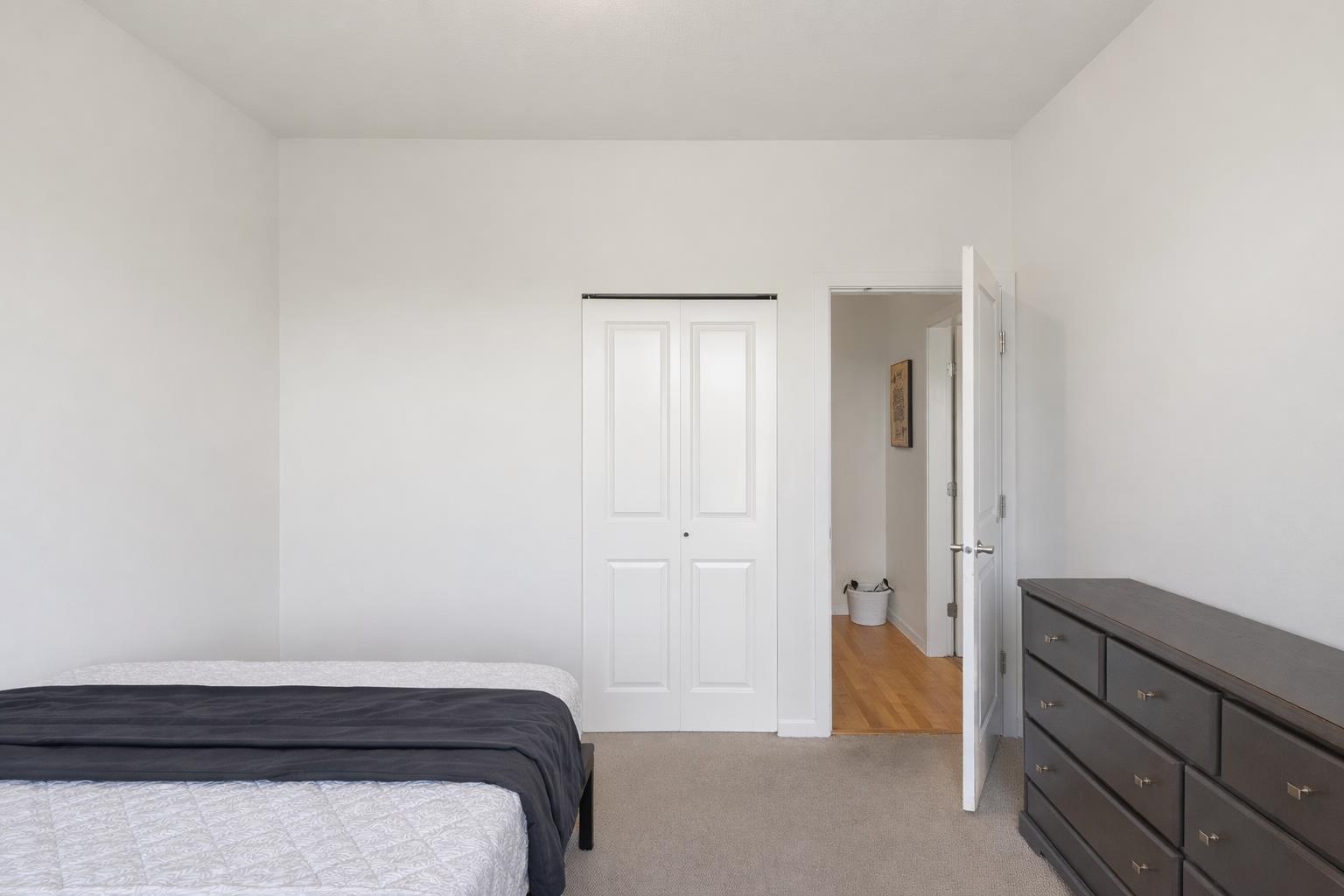 415 10180 153 Street, Surrey, British Columbia  V3R 0B5 - Photo 22 - R3117131