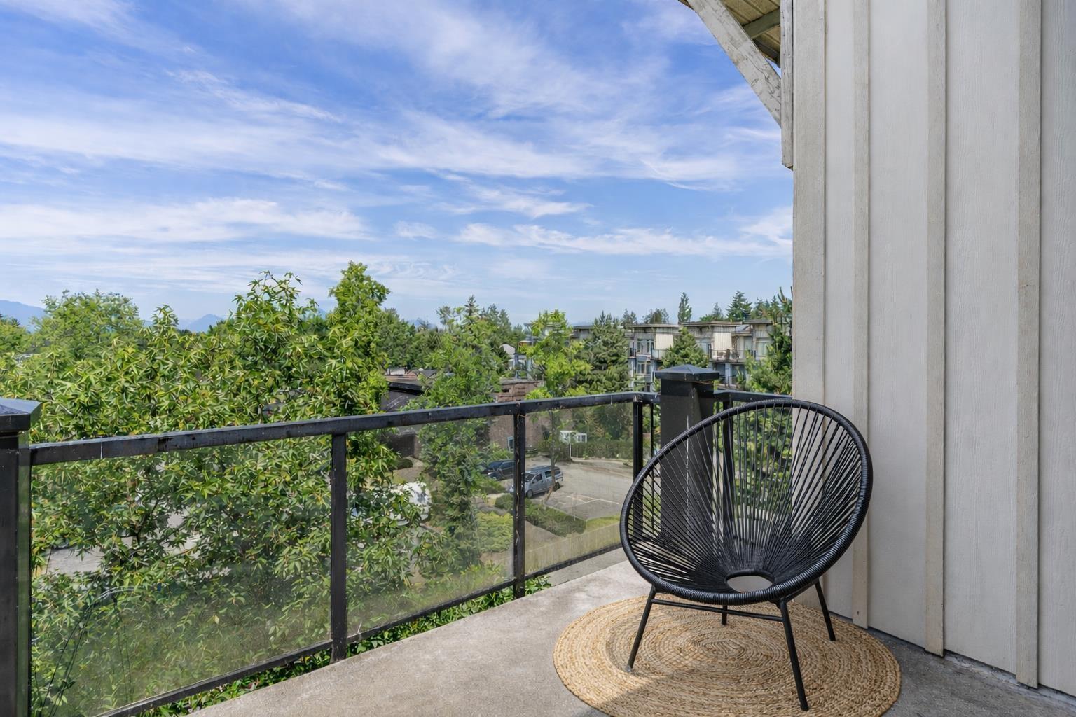 415 10180 153 Street, Surrey, British Columbia  V3R 0B5 - Photo 23 - R3117131