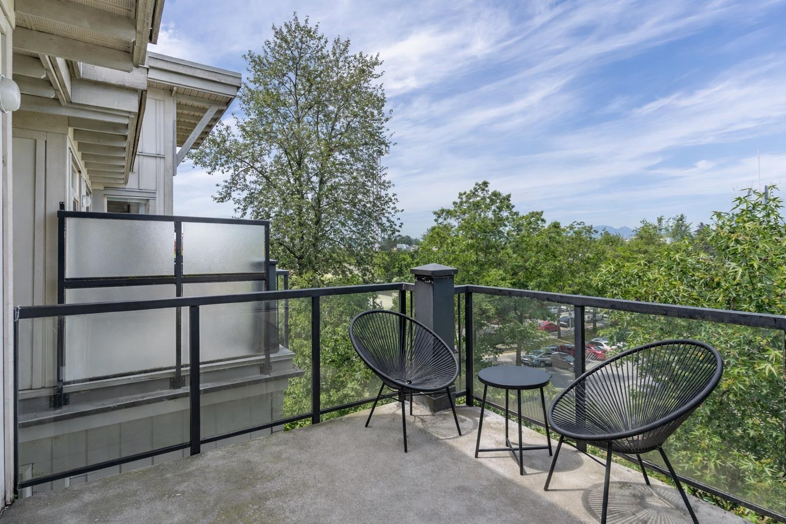 415 10180 153 Street, Surrey, British Columbia  V3R 0B5 - Photo 24 - R3117131