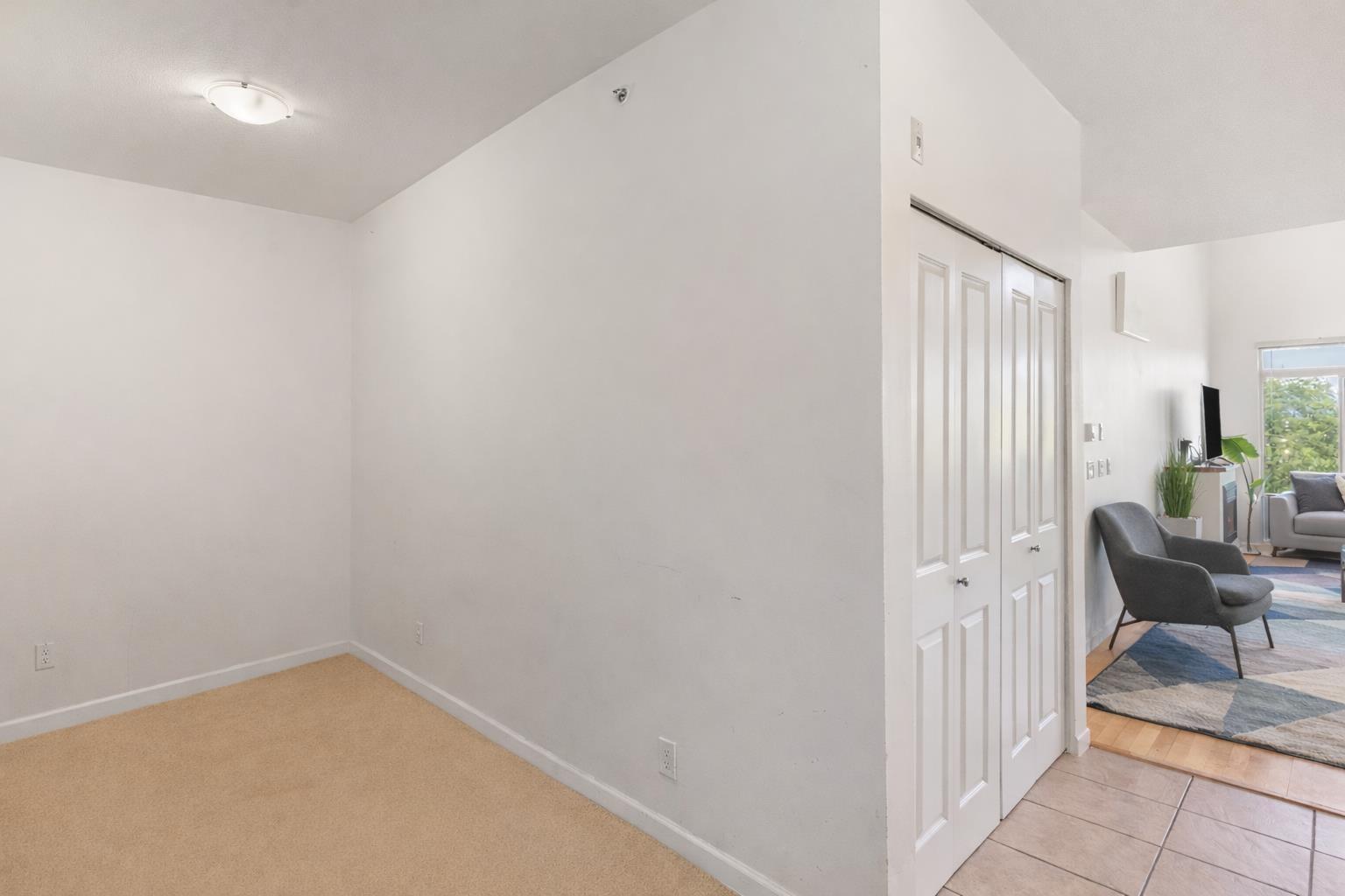 415 10180 153 Street, Surrey, British Columbia  V3R 0B5 - Photo 9 - R3117131