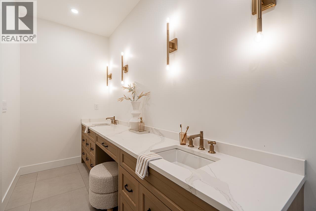 1228 Stellers Jay Place, Delta, British Columbia  V4M 2A9 - Photo 18 - R3116748