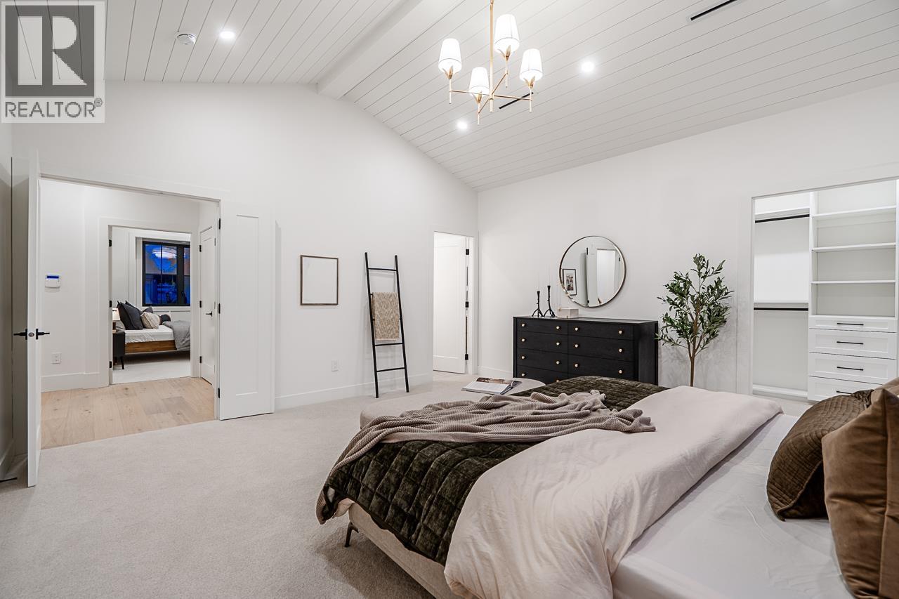 1228 Stellers Jay Place, Delta, British Columbia  V4M 2A9 - Photo 17 - R3116748