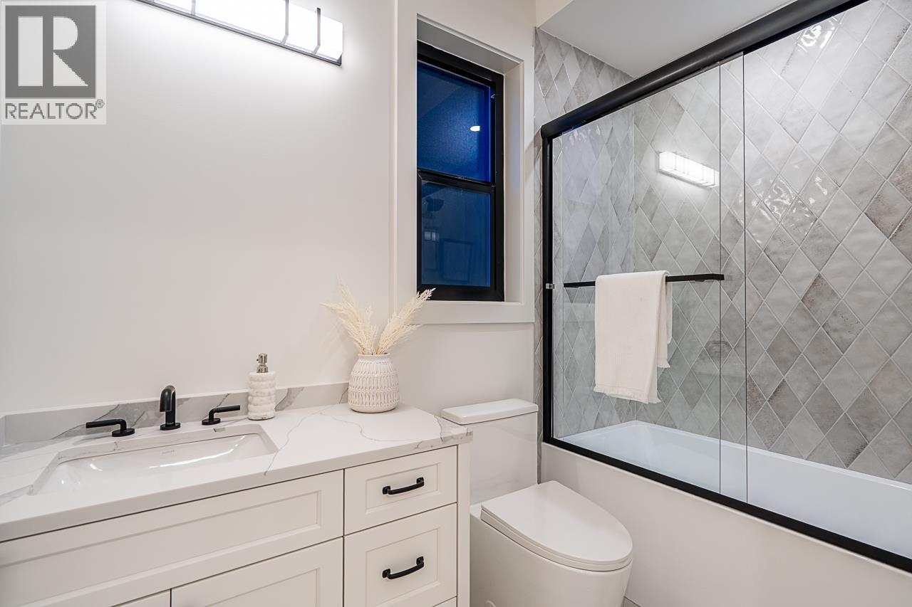 1228 Stellers Jay Place, Delta, British Columbia  V4M 2A9 - Photo 23 - R3116748