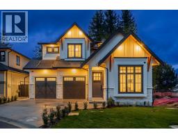 1228 STELLERS JAY PLACE, Delta, British Columbia