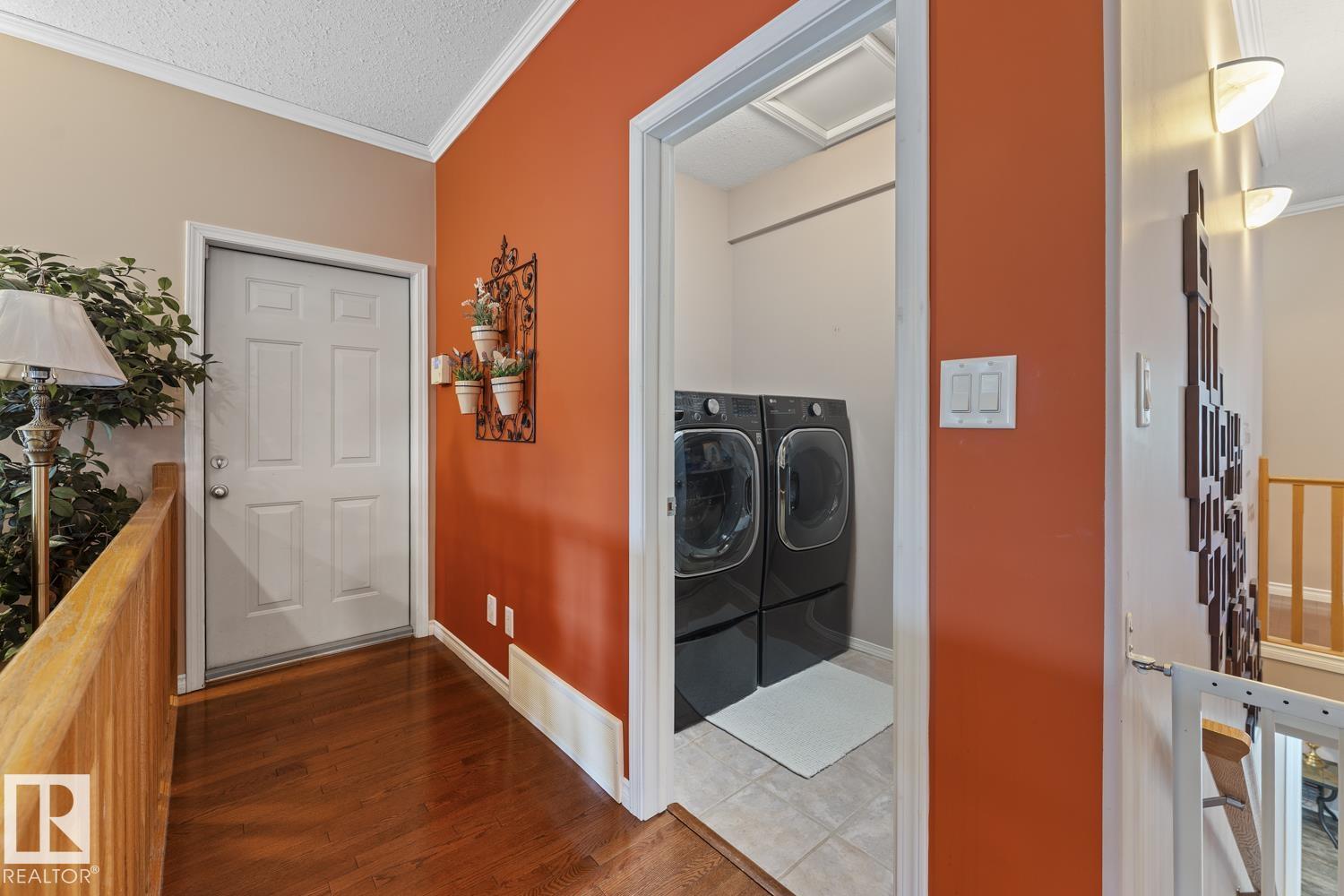 609-26 Street St, Cold Lake, Alberta  T9M 1M6 - Photo 10 - E4484561