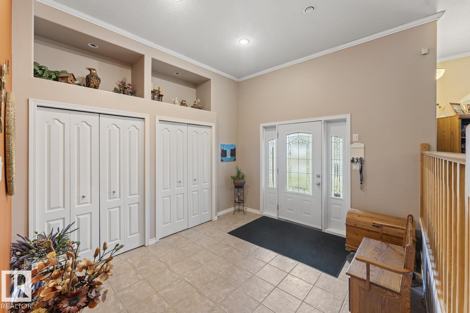 609-26 Street St, Cold Lake, Alberta  T9M 1M6 - Photo 11 - E4484561