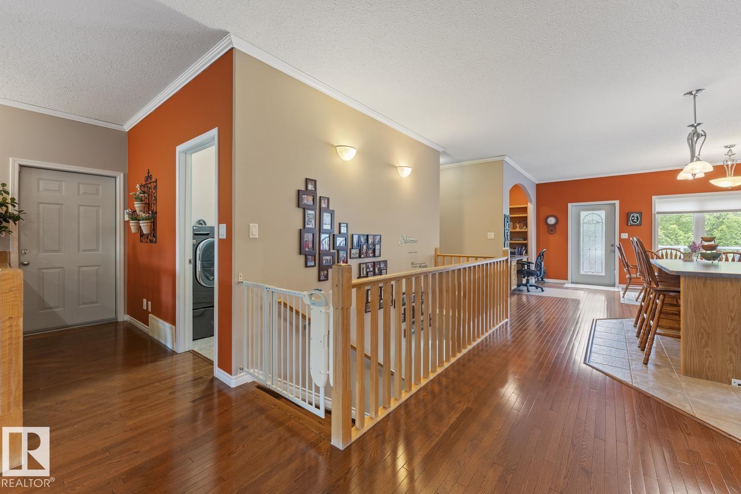 609-26 Street St, Cold Lake, Alberta  T9M 1M6 - Photo 12 - E4484561