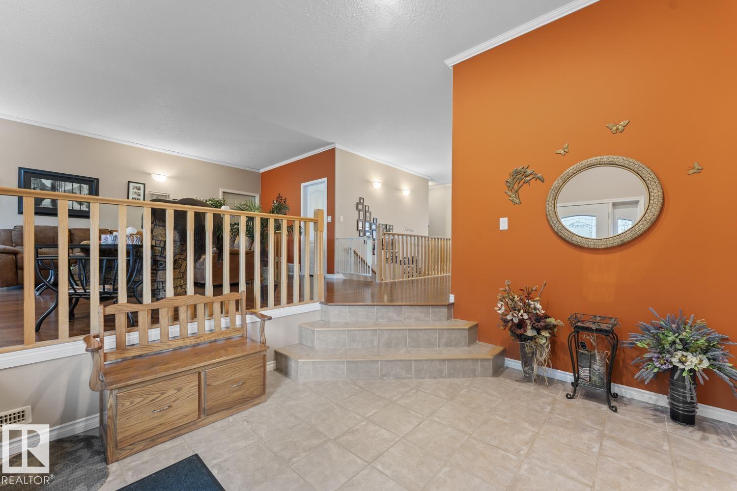 609-26 Street St, Cold Lake, Alberta  T9M 1M6 - Photo 13 - E4484561