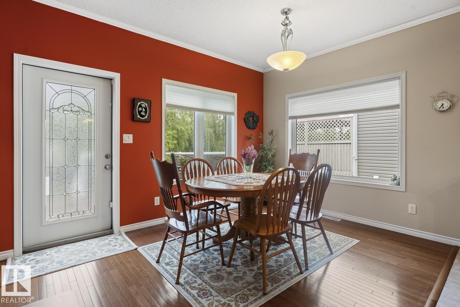 609-26 Street St, Cold Lake, Alberta  T9M 1M6 - Photo 14 - E4484561