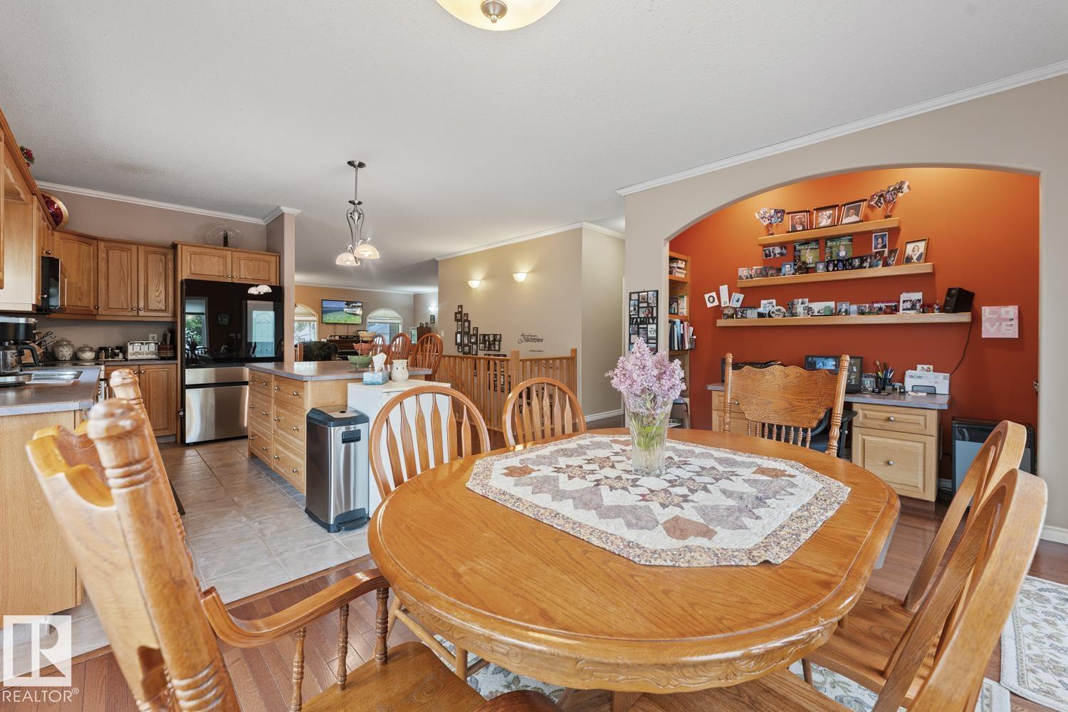 609-26 Street St, Cold Lake, Alberta  T9M 1M6 - Photo 15 - E4484561