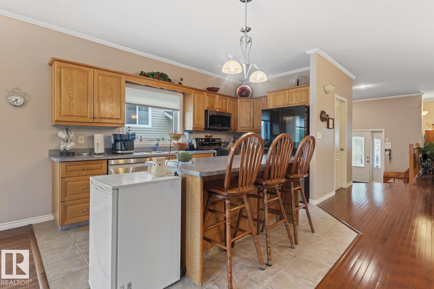 609-26 Street St, Cold Lake, Alberta  T9M 1M6 - Photo 16 - E4484561