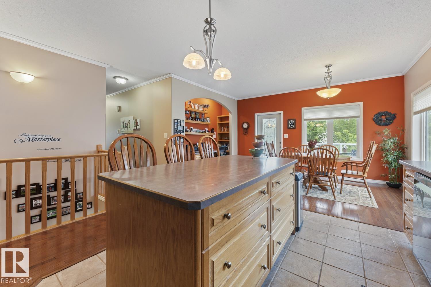 609-26 Street St, Cold Lake, Alberta  T9M 1M6 - Photo 17 - E4484561