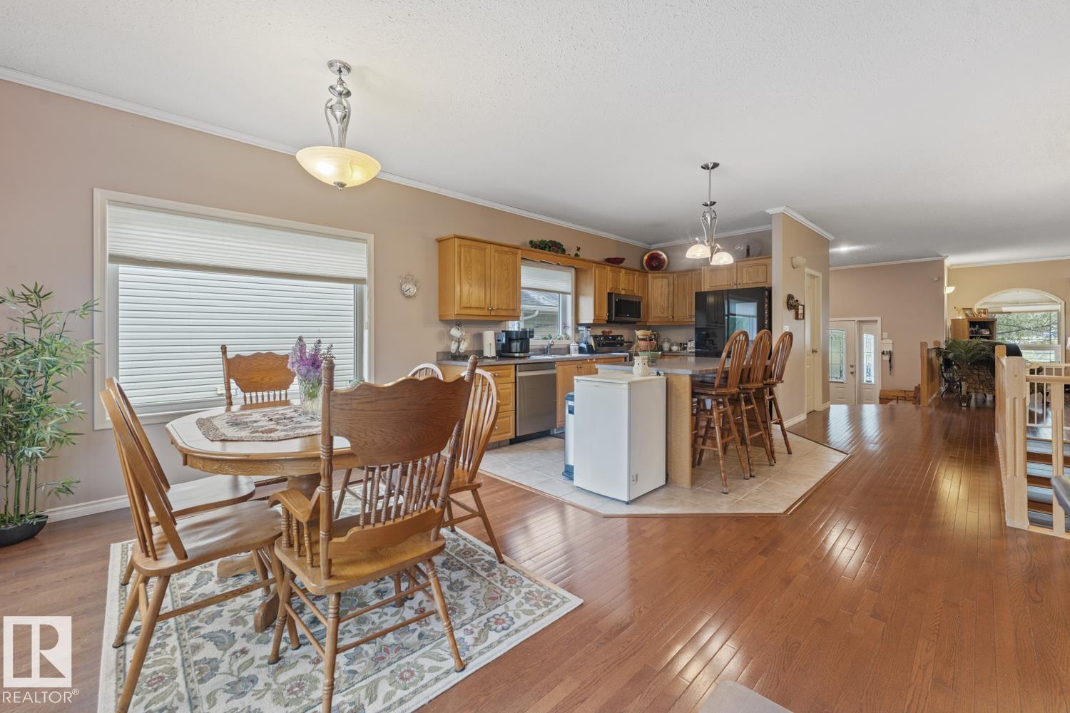 609-26 Street St, Cold Lake, Alberta  T9M 1M6 - Photo 18 - E4484561