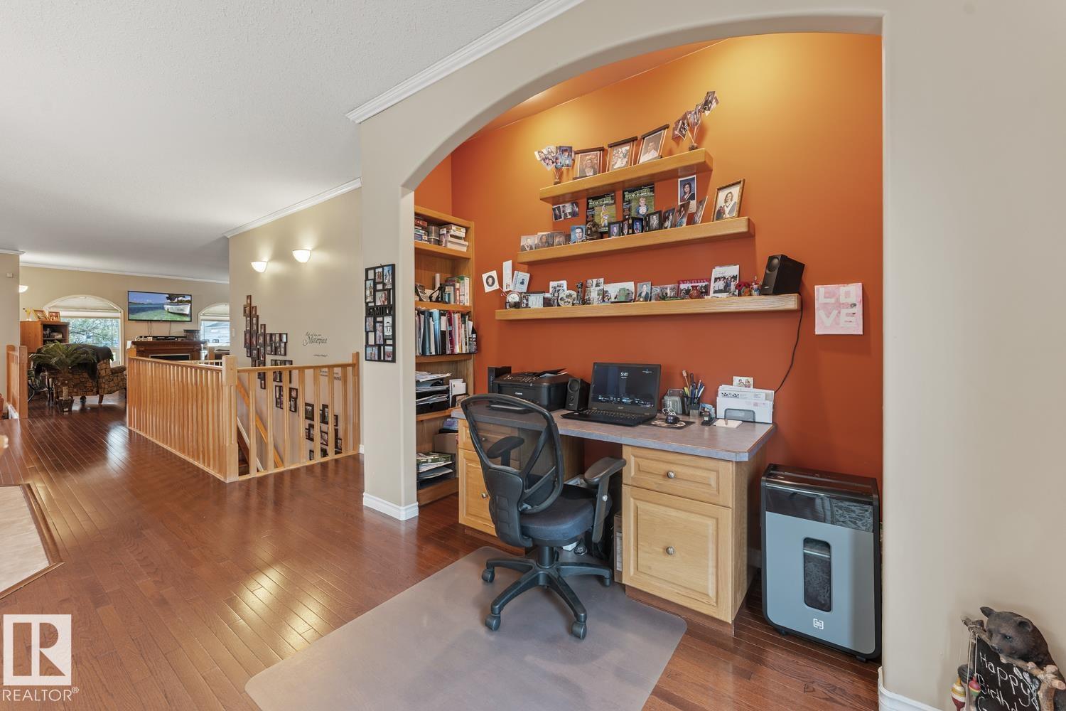 609-26 Street St, Cold Lake, Alberta  T9M 1M6 - Photo 19 - E4484561