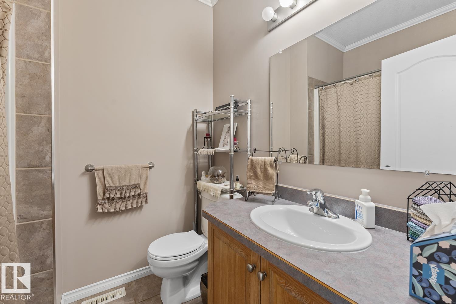 609-26 Street St, Cold Lake, Alberta  T9M 1M6 - Photo 20 - E4484561