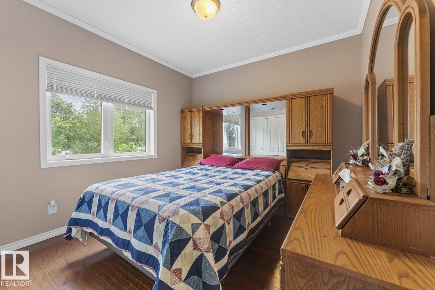 609-26 Street St, Cold Lake, Alberta  T9M 1M6 - Photo 21 - E4484561