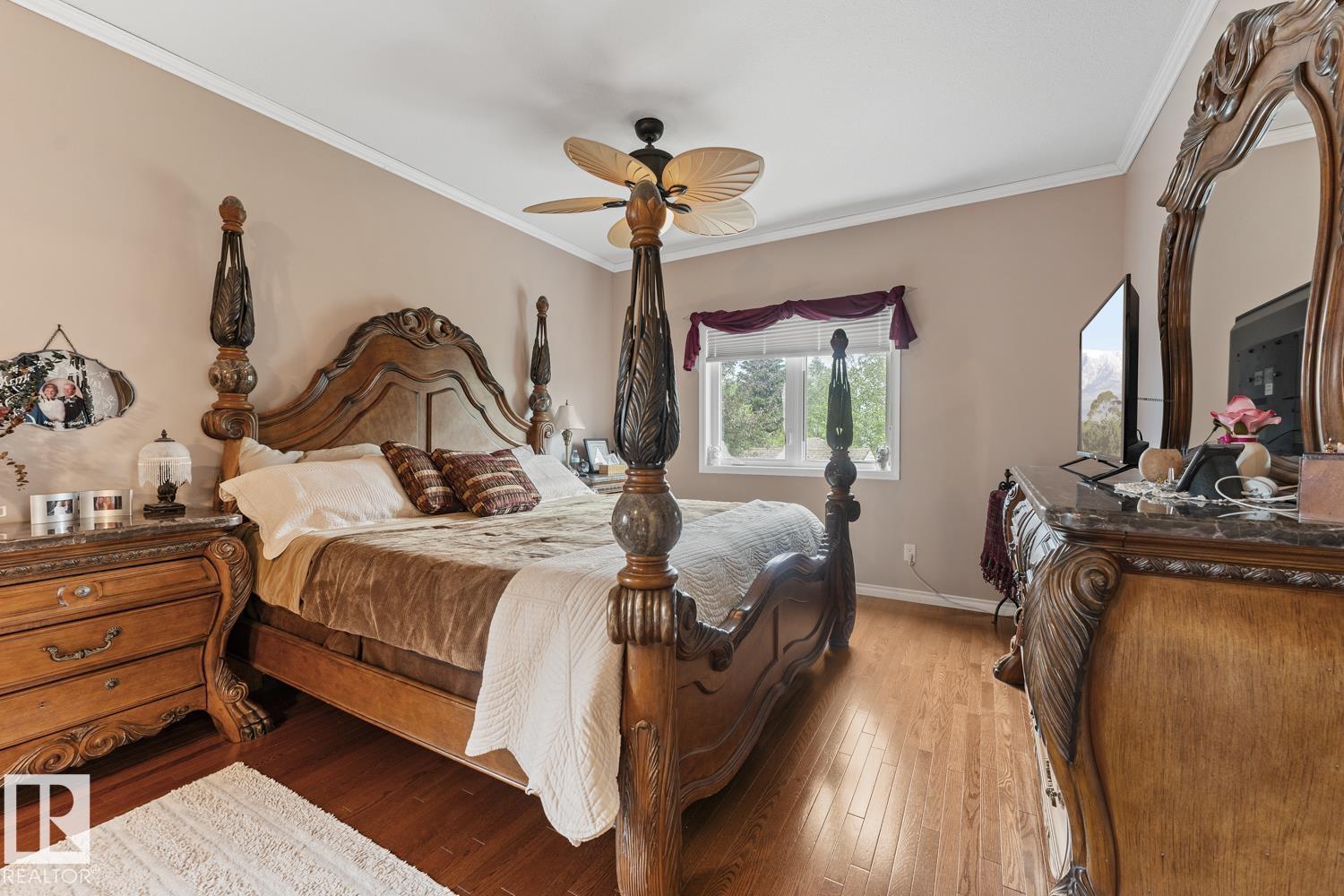 609-26 Street St, Cold Lake, Alberta  T9M 1M6 - Photo 22 - E4484561