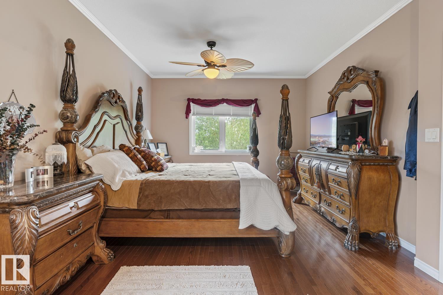 609-26 Street St, Cold Lake, Alberta  T9M 1M6 - Photo 23 - E4484561