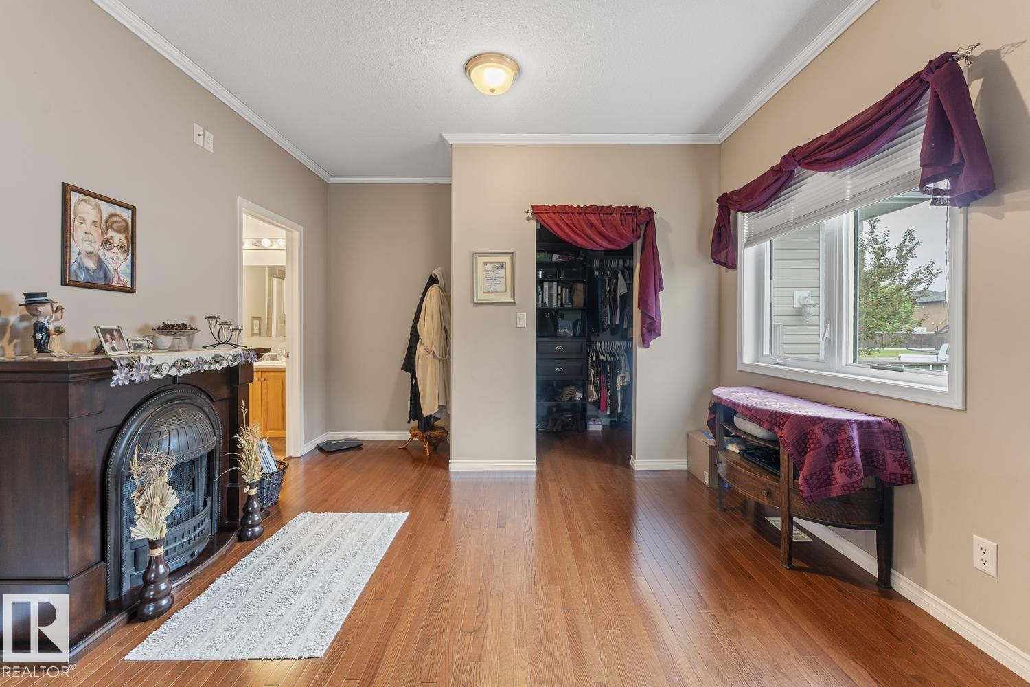 609-26 Street St, Cold Lake, Alberta  T9M 1M6 - Photo 24 - E4484561