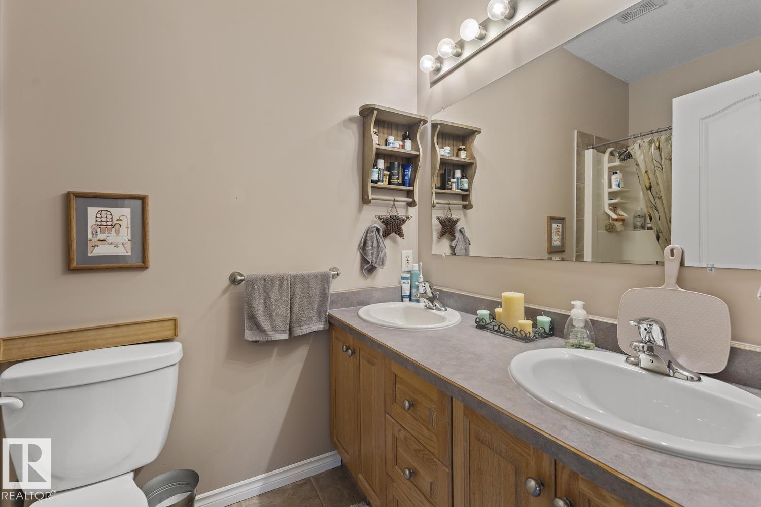 609-26 Street St, Cold Lake, Alberta  T9M 1M6 - Photo 25 - E4484561