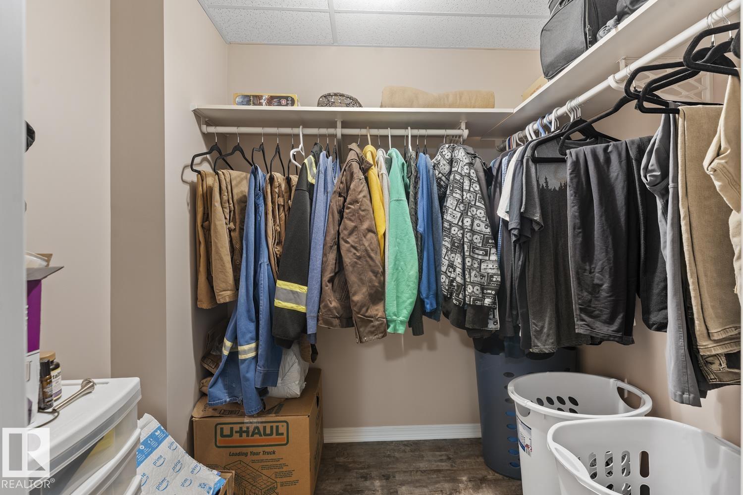 609-26 Street St, Cold Lake, Alberta  T9M 1M6 - Photo 26 - E4484561