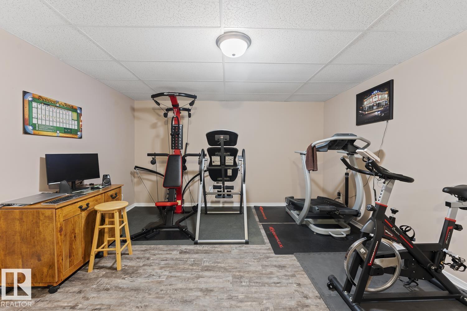 609-26 Street St, Cold Lake, Alberta  T9M 1M6 - Photo 27 - E4484561