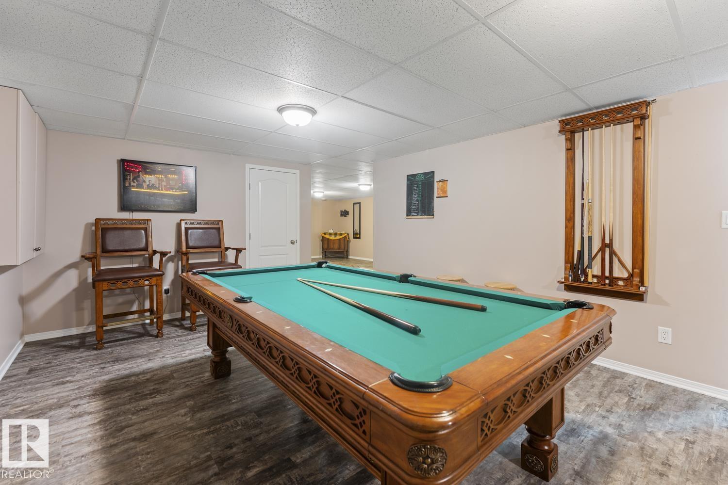 609-26 Street St, Cold Lake, Alberta  T9M 1M6 - Photo 28 - E4484561