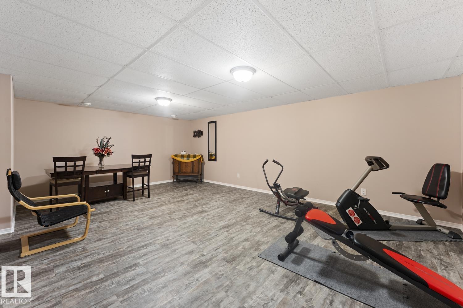 609-26 Street St, Cold Lake, Alberta  T9M 1M6 - Photo 29 - E4484561