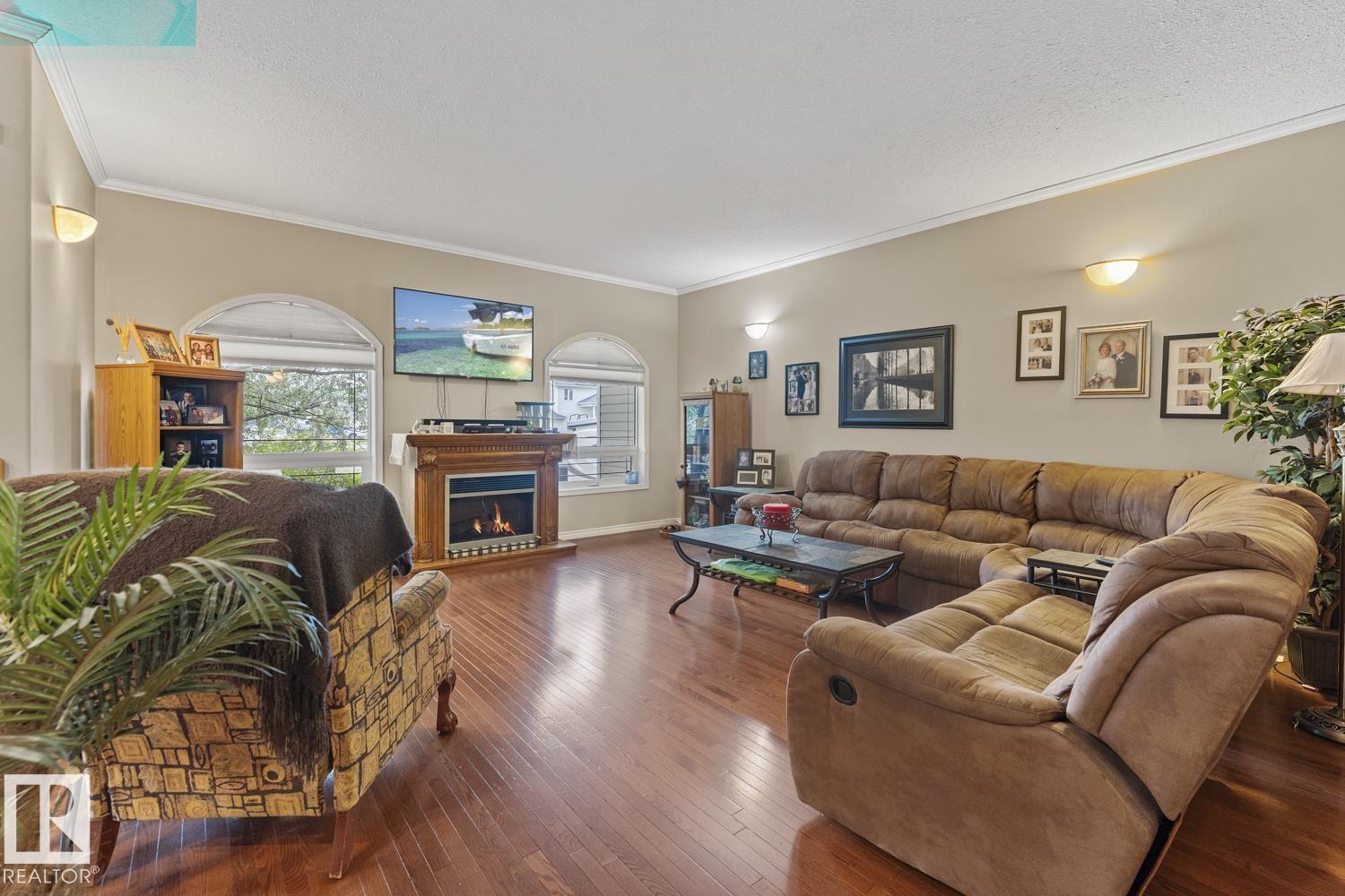 609-26 Street St, Cold Lake, Alberta  T9M 1M6 - Photo 3 - E4484561