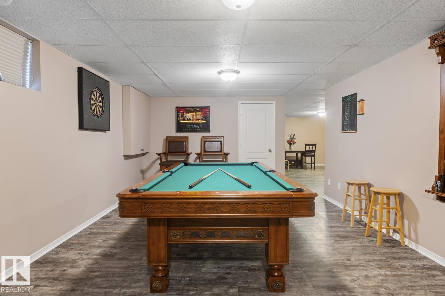 609-26 Street St, Cold Lake, Alberta  T9M 1M6 - Photo 30 - E4484561