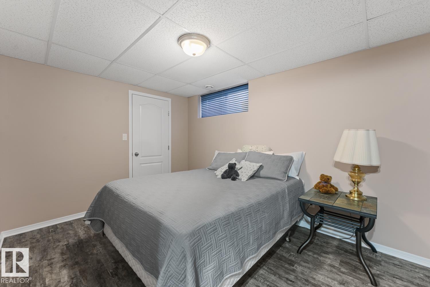 609-26 Street St, Cold Lake, Alberta  T9M 1M6 - Photo 31 - E4484561