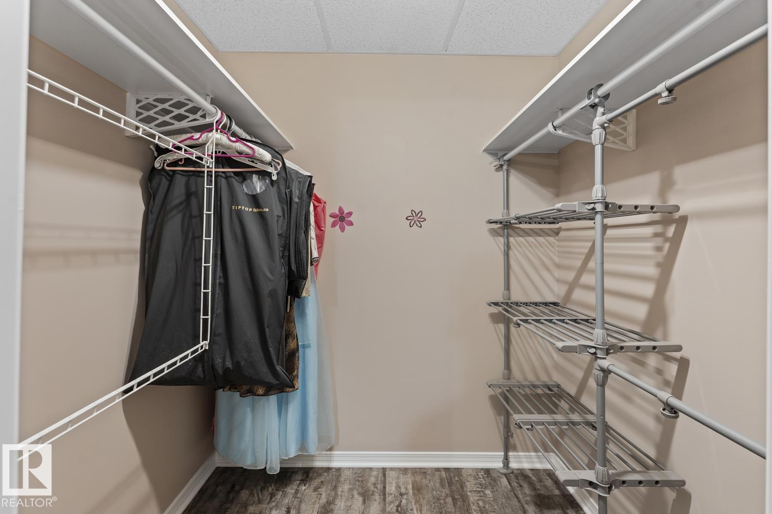 609-26 Street St, Cold Lake, Alberta  T9M 1M6 - Photo 32 - E4484561