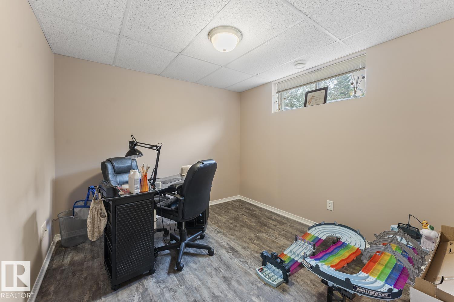 609-26 Street St, Cold Lake, Alberta  T9M 1M6 - Photo 33 - E4484561