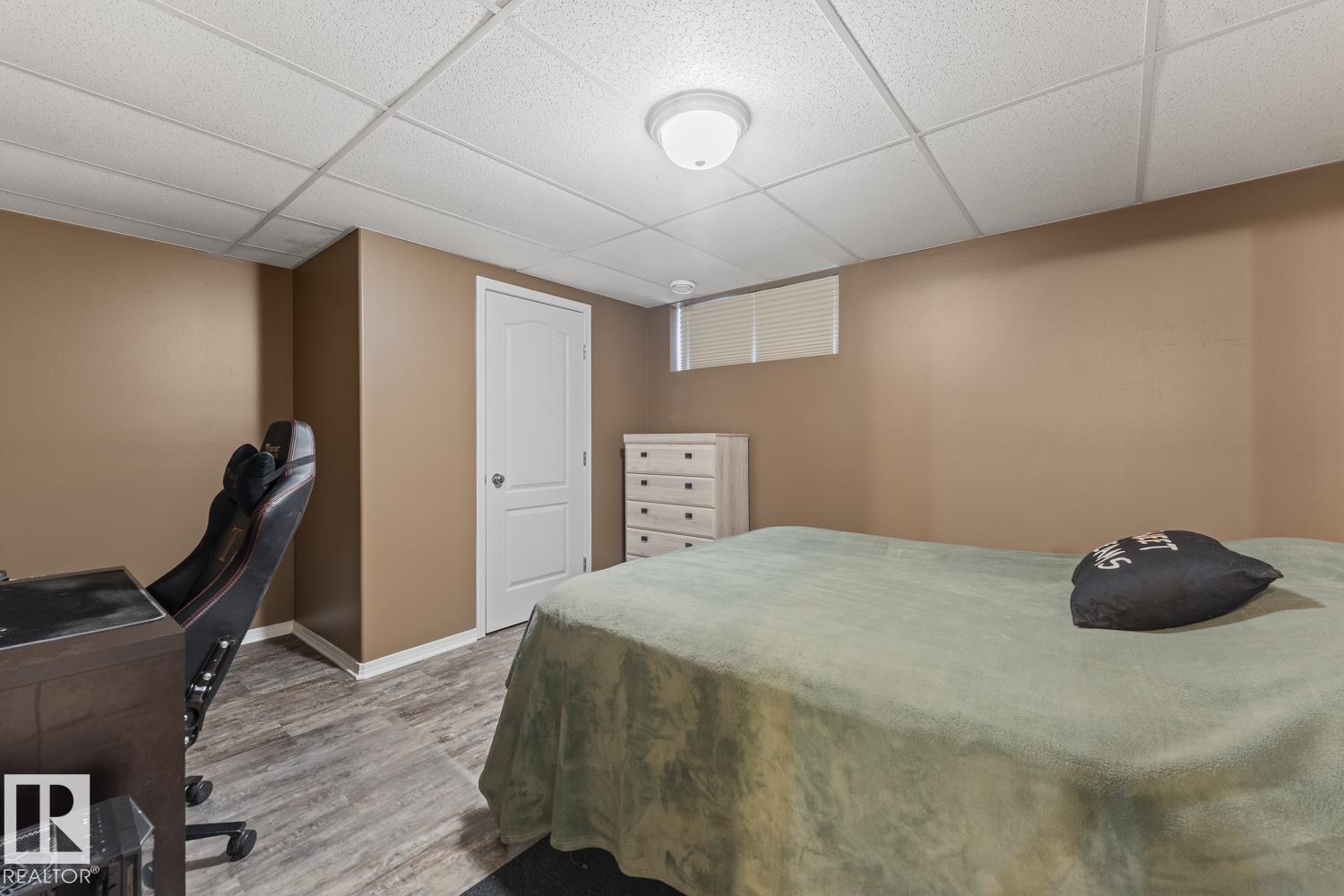 609-26 Street St, Cold Lake, Alberta  T9M 1M6 - Photo 35 - E4484561