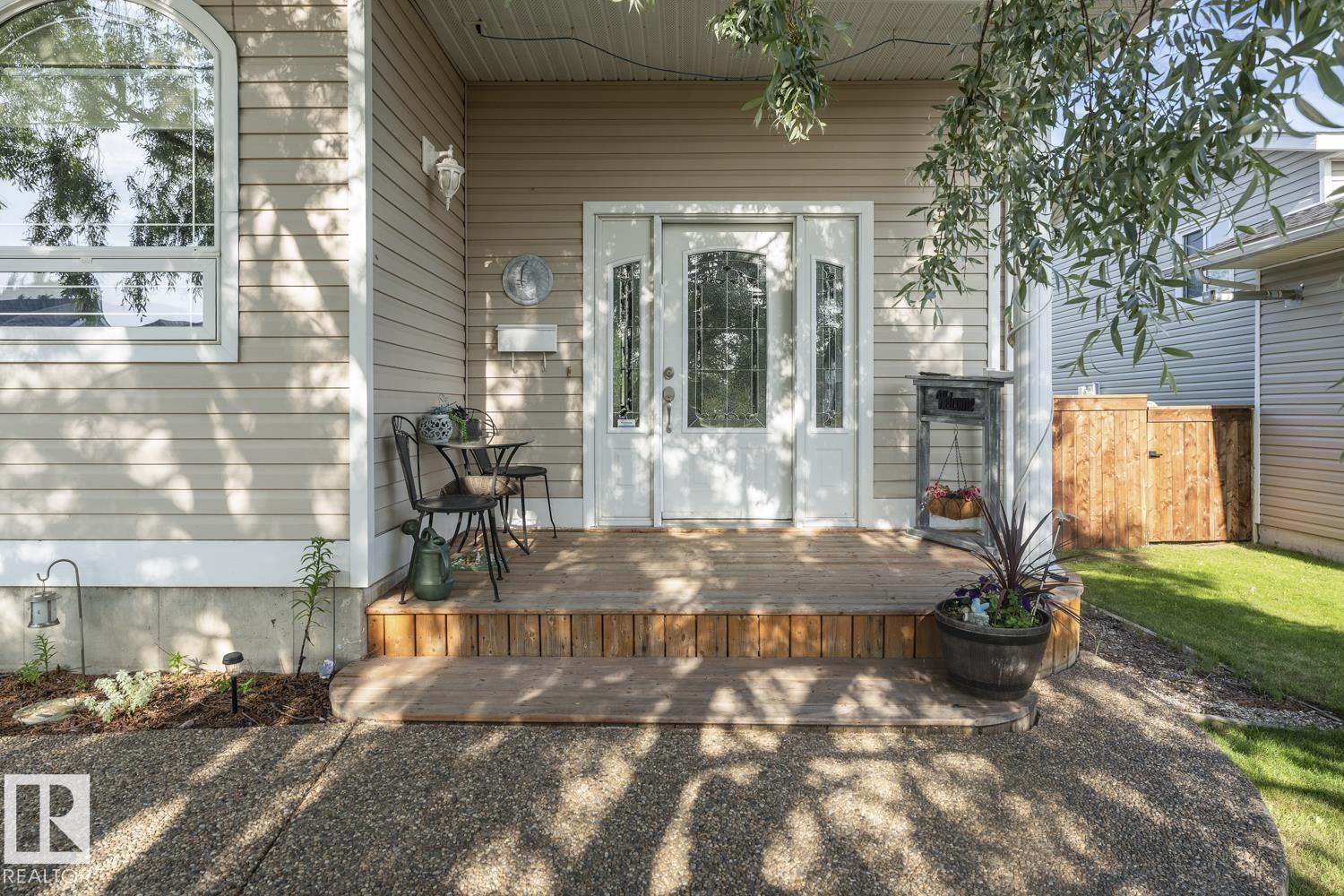 609-26 Street St, Cold Lake, Alberta  T9M 1M6 - Photo 36 - E4484561