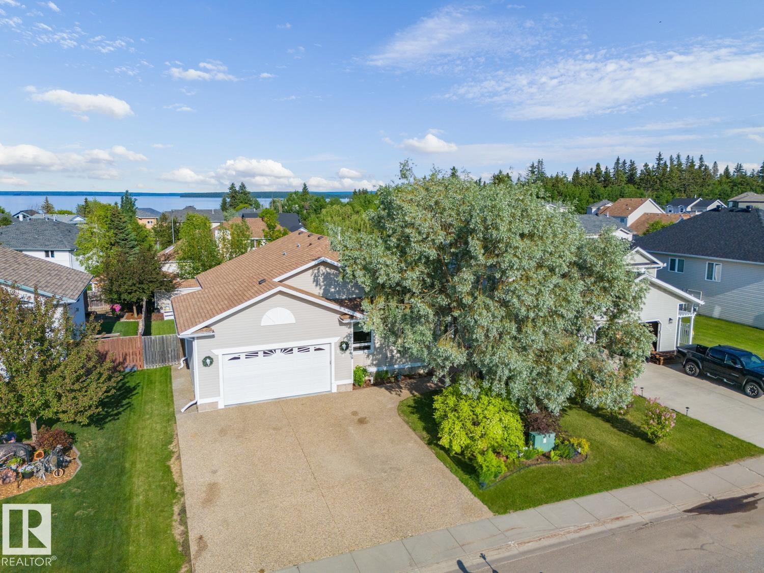 609-26 Street St, Cold Lake, Alberta  T9M 1M6 - Photo 37 - E4484561