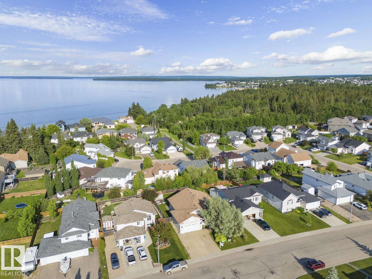 609-26 Street St, Cold Lake, Alberta  T9M 1M6 - Photo 38 - E4484561