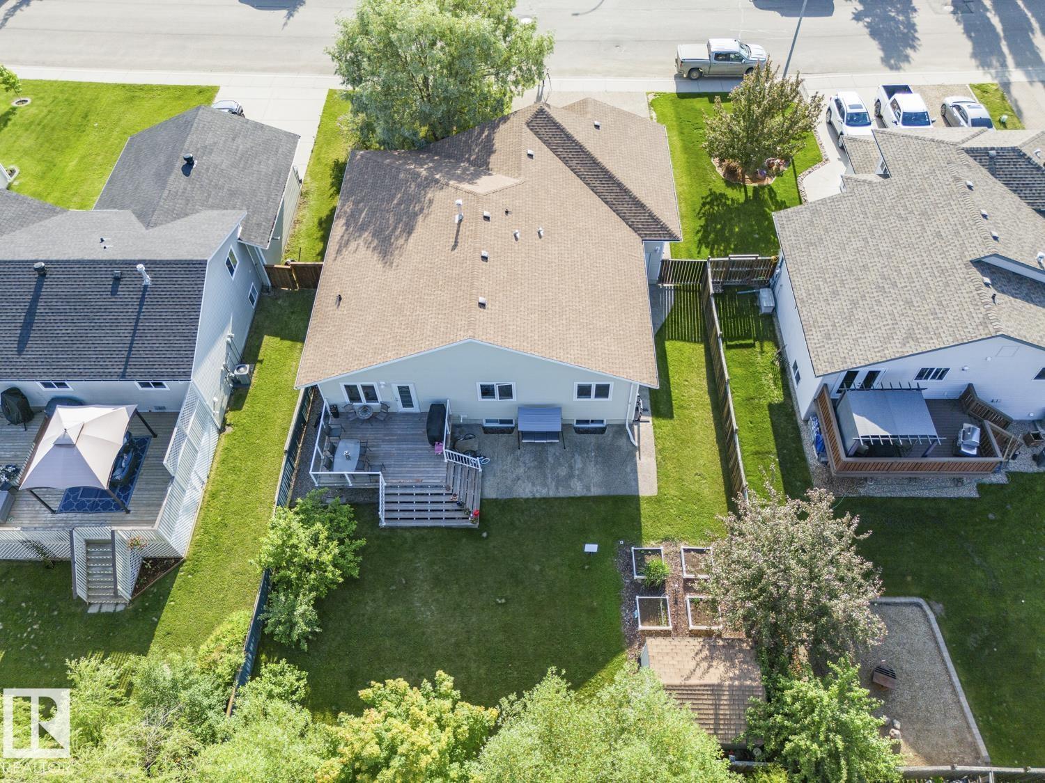 609-26 Street St, Cold Lake, Alberta  T9M 1M6 - Photo 39 - E4484561