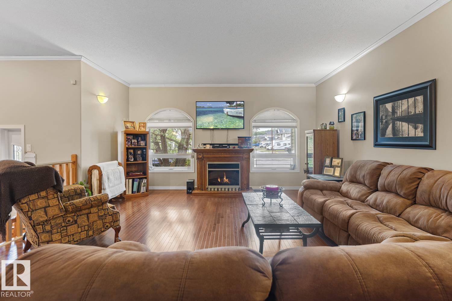 609-26 Street St, Cold Lake, Alberta  T9M 1M6 - Photo 4 - E4484561