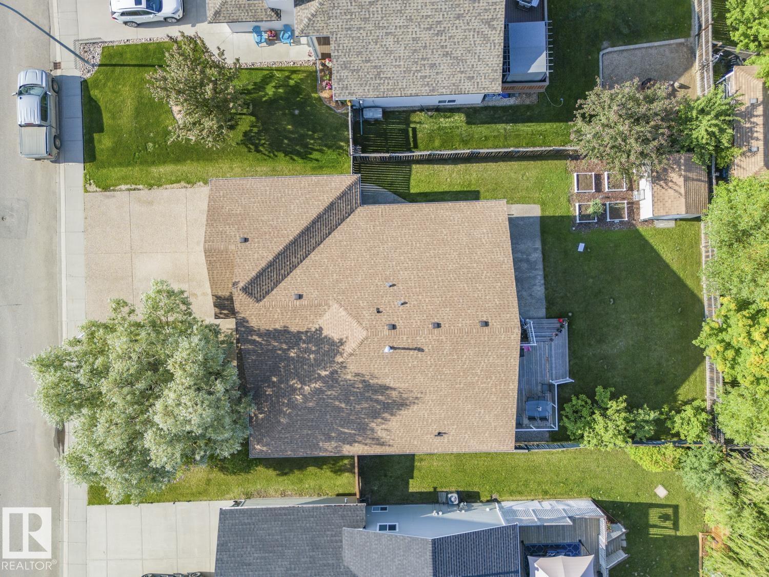 609-26 Street St, Cold Lake, Alberta  T9M 1M6 - Photo 40 - E4484561