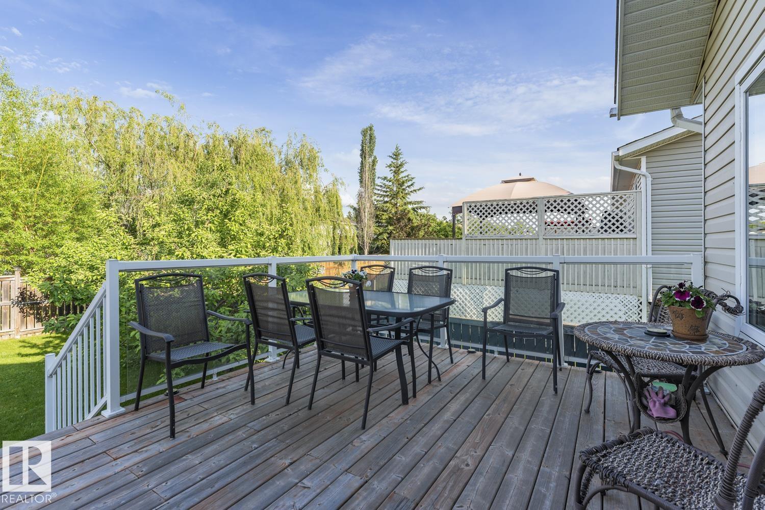 609-26 Street St, Cold Lake, Alberta  T9M 1M6 - Photo 41 - E4484561