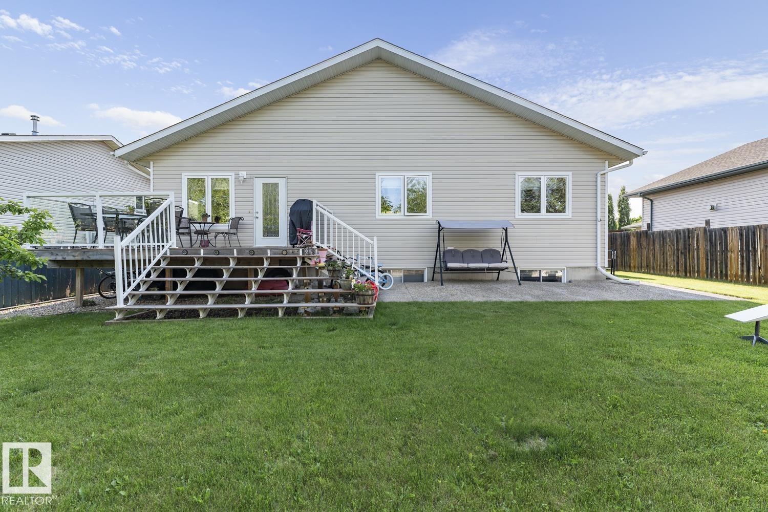 609-26 Street St, Cold Lake, Alberta  T9M 1M6 - Photo 42 - E4484561