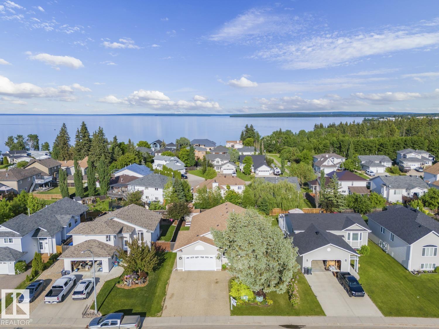 609-26 Street St, Cold Lake, Alberta  T9M 1M6 - Photo 43 - E4484561