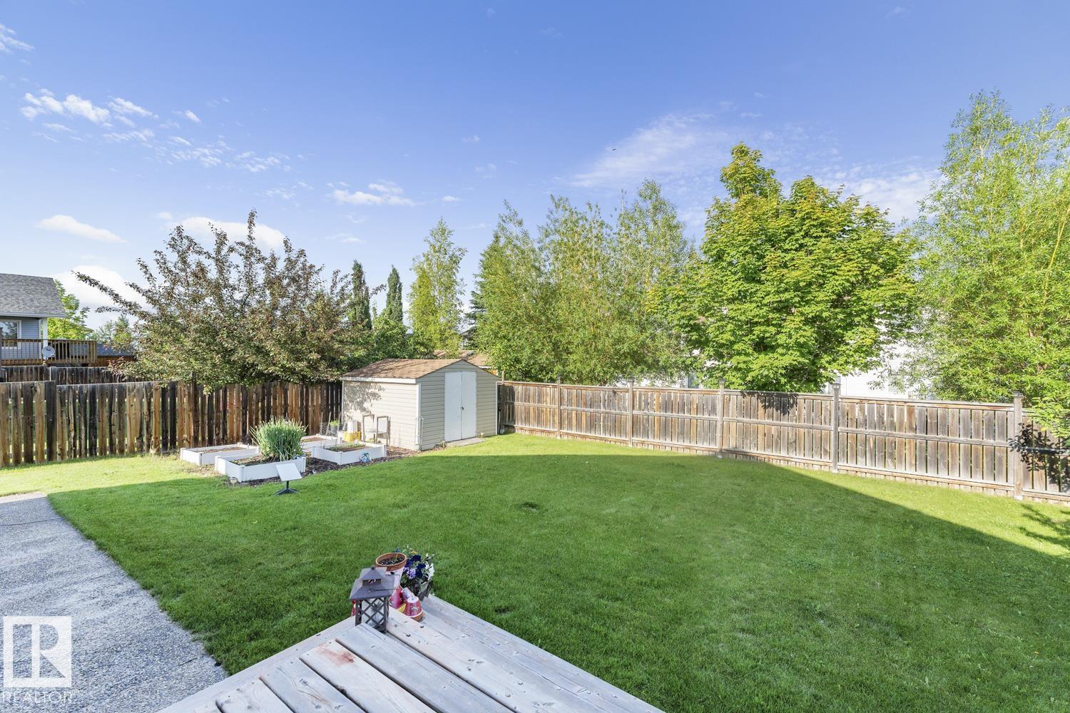 609-26 Street St, Cold Lake, Alberta  T9M 1M6 - Photo 44 - E4484561